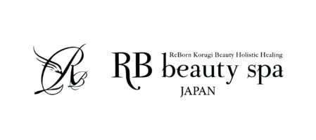 RB Beauty spa JAPAN 